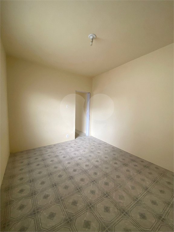 Casa à venda com 5 quartos em Inhoaíba, Rio de Janeiro, RJ