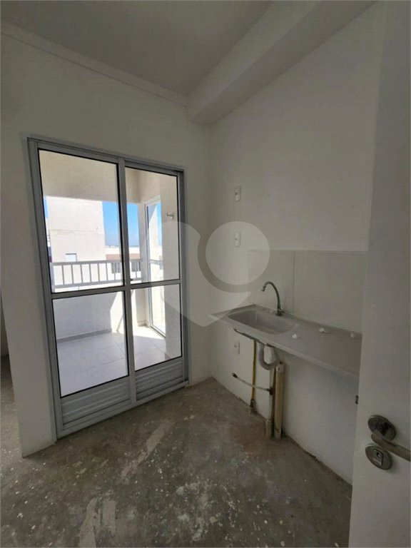 Apartamento à venda com 2 quartos em Vila Sônia, São Paulo, SP