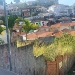 Terreno à venda em Jardim Bonfiglioli, São Paulo, SP