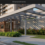 Apartamento à venda com 3 suítes em Vila Independência, Sorocaba, SP