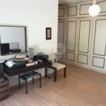 Sobrado à venda com 5 quartos, sendo 1 suíte, em Jardim São Bento, São Paulo, SP