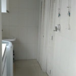 Apartamento à venda com 3 quartos, sendo 1 suíte, em Cidade Monções, São Paulo, SP