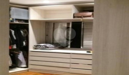Casa à venda com 2 quartos em Parque Ipê, São Paulo, SP