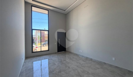 Casa à venda com 3 suítes no condomínio Villagio Wanel, Sorocaba - SP
