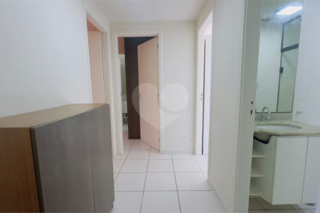 Apartamento à venda com 3 quartos, sendo 1 suíte,  em Jacarepaguá, Rio de Janeiro, RJ