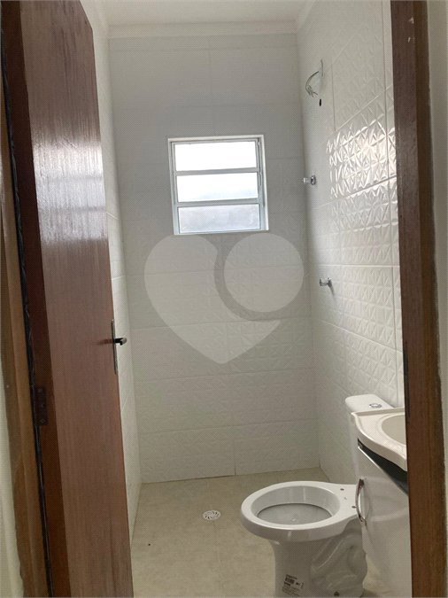 Casa à venda com 2 quartos, sendo 1 suíte,  em Terra Preta (terra Preta), Mairiporã, SP