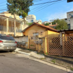 Casa à venda com 3 quartos em Vila Mazzei, São Paulo, SP