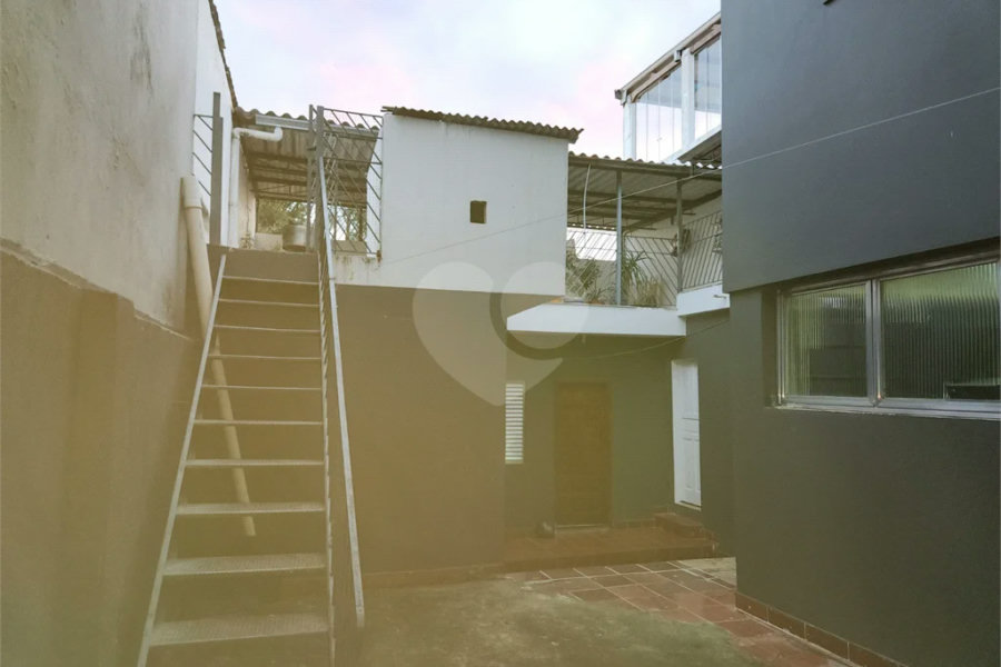 Casa à venda com 4 quartos, sendo 1 suíte, em Jardim Virginia Bianca, São Paulo, SP