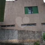 Sobrado à venda com 3 quartos, sendo 1 suíte, em Jaçanã, São Paulo, SP