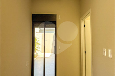 Casa à venda com 3 suítes no condomínio Residencial Dona Maria Candida, Indaiatuba - SP