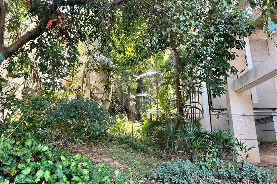 Apartamento para alugar com 2 quartos em Tucuruvi, São Paulo, SP