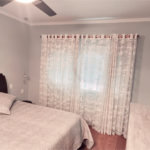 Casa Térrea à venda com 3 quartos, sendo 1 suíte,  em Tremembé, São Paulo, SP