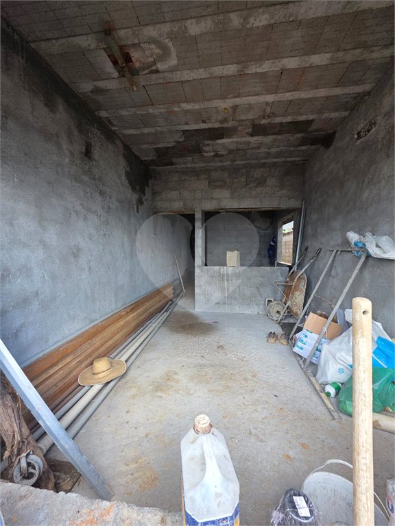 Casa à venda com 2 quartos, sendo 1 suíte, em Santa Cândida, Vinhedo, SP