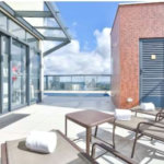 Apartamento à venda com 1 suíte em Pinheiros, São Paulo, SP