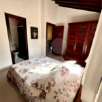 Casa à venda com 6 quartos, sendo 5 suítes,  em Alto de Búzios, Armação dos Búzios, RJ