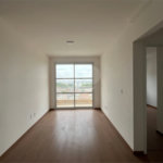 Apartamento à venda com 2 quartos em Vila Nova Cachoeirinha, São Paulo, SP