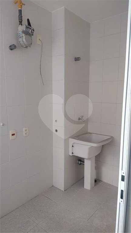 Apartamento à venda com 3 suítes em Jardim Zaira, Guarulhos, SP