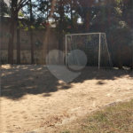 Terreno à venda com 1 suíte em Pinheirinho, Vinhedo, SP