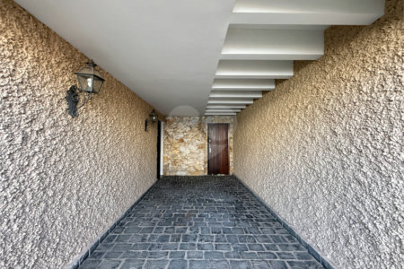 Casa à venda com 3 quartos, sendo 1 suíte,  em Vila Cruzeiro, São Paulo, SP