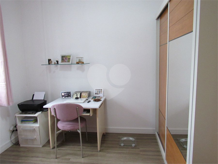 Apartamento à venda com 4 quartos, sendo 3 suítes,  em Tremembé, São Paulo, SP