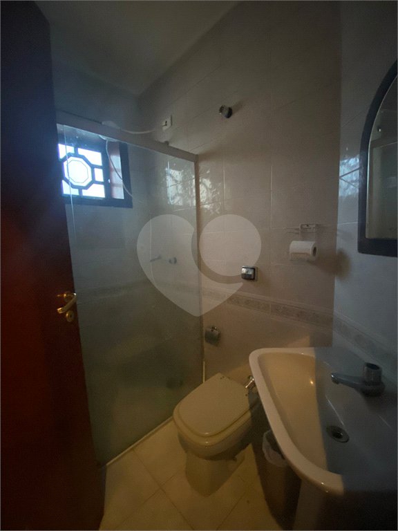 Casa à venda com 3 quartos, sendo 4 suítes,  no condomínio Estância Marambaia, Vinhedo - SP