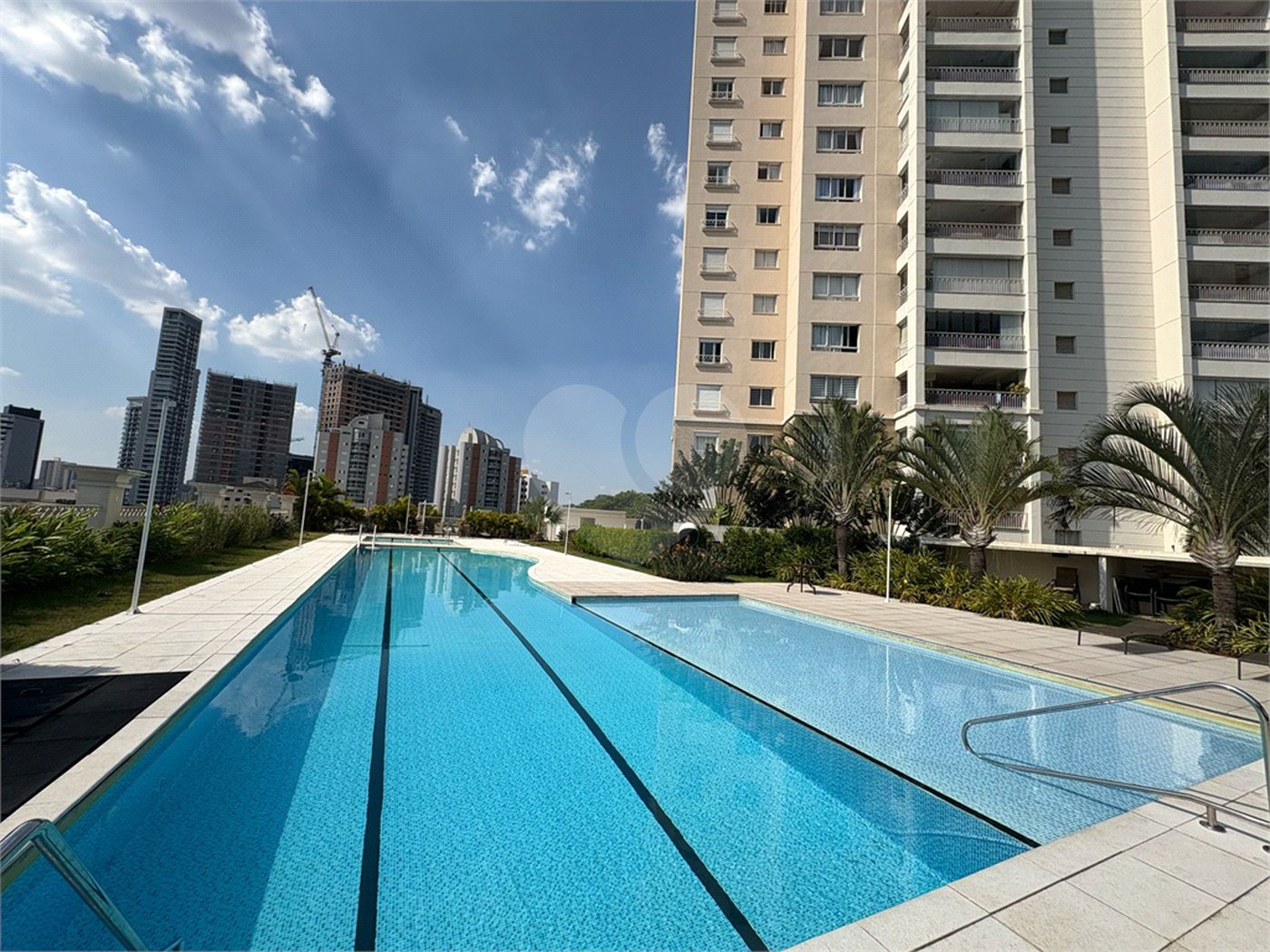 Apartamento à venda com 3 suítes em Jardim Portal da Colina, Sorocaba, SP