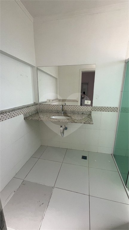 Sobrado para alugar com 3 quartos, sendo 1 suíte, no Centro, Atibaia, SP