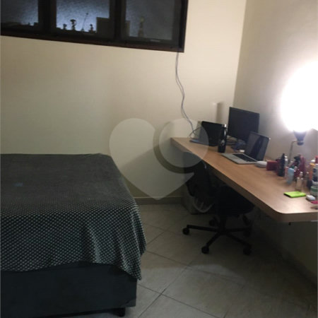 Sobrado à venda com 4 quartos, sendo 3 suítes,  em Jardim Olympia, São Paulo, SP