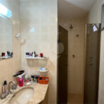 Apartamento à venda com 3 quartos, sendo 1 suíte, em Jardim Paulista, São Paulo, SP