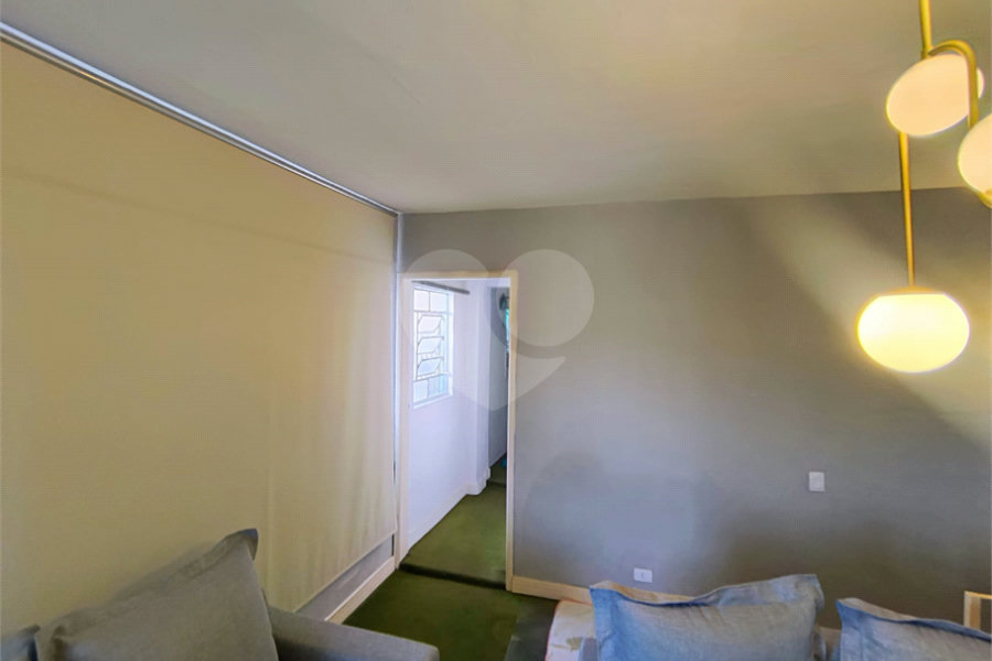 Sobrado à venda com 3 quartos, sendo 1 suíte, em Pirituba, São Paulo, SP