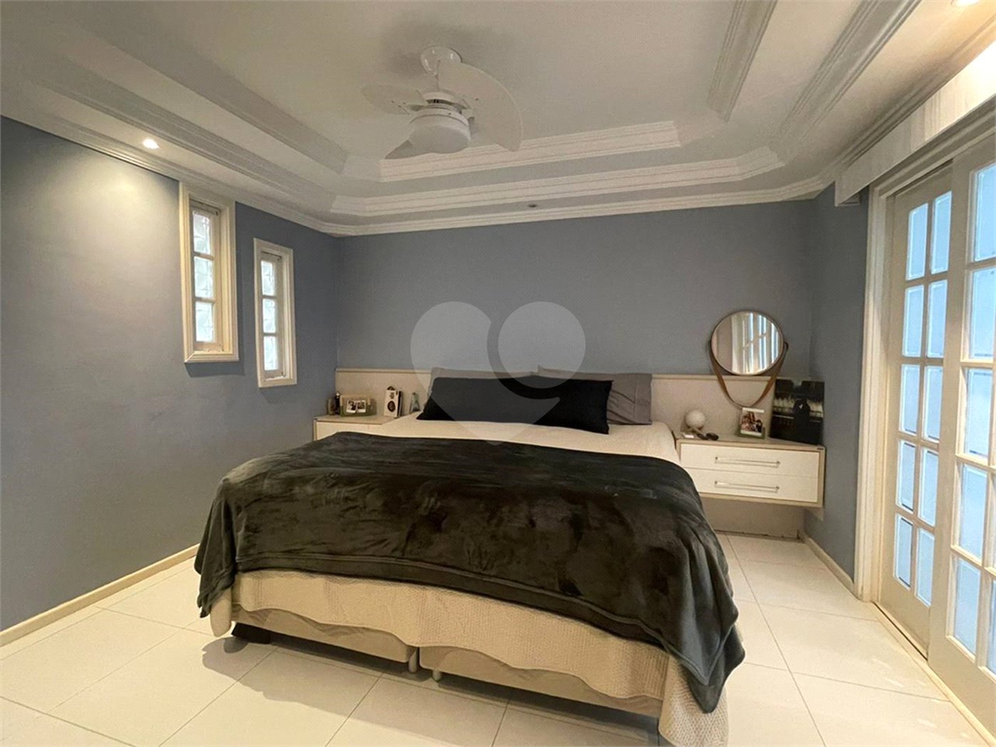 Casa à venda com 3 quartos, sendo 1 suíte,  em São José, Armação dos Búzios, RJ