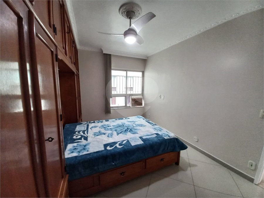 Apartamento para alugar com 3 quartos, sendo 1 suíte, em Tijuca, Rio de Janeiro, RJ