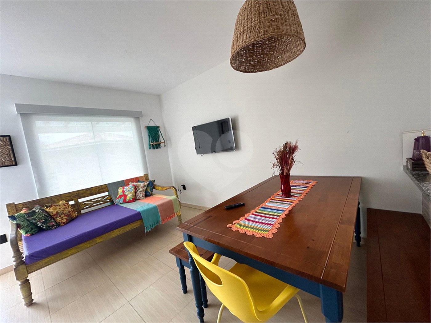 Casa à venda com 3 quartos, sendo 2 suítes,  em Rasa, Armação dos Búzios, RJ