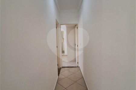 Apartamento à venda com 2 quartos, sendo 1 suíte, em Pinheirinho, Vinhedo, SP