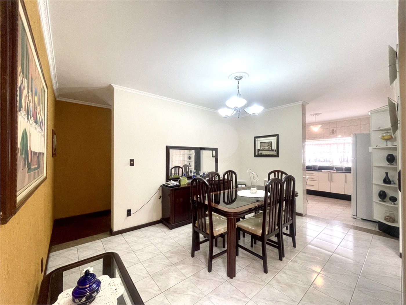 Casa à venda com 3 quartos, sendo 1 suíte, em Parque Bela Vista, Votorantim, SP
