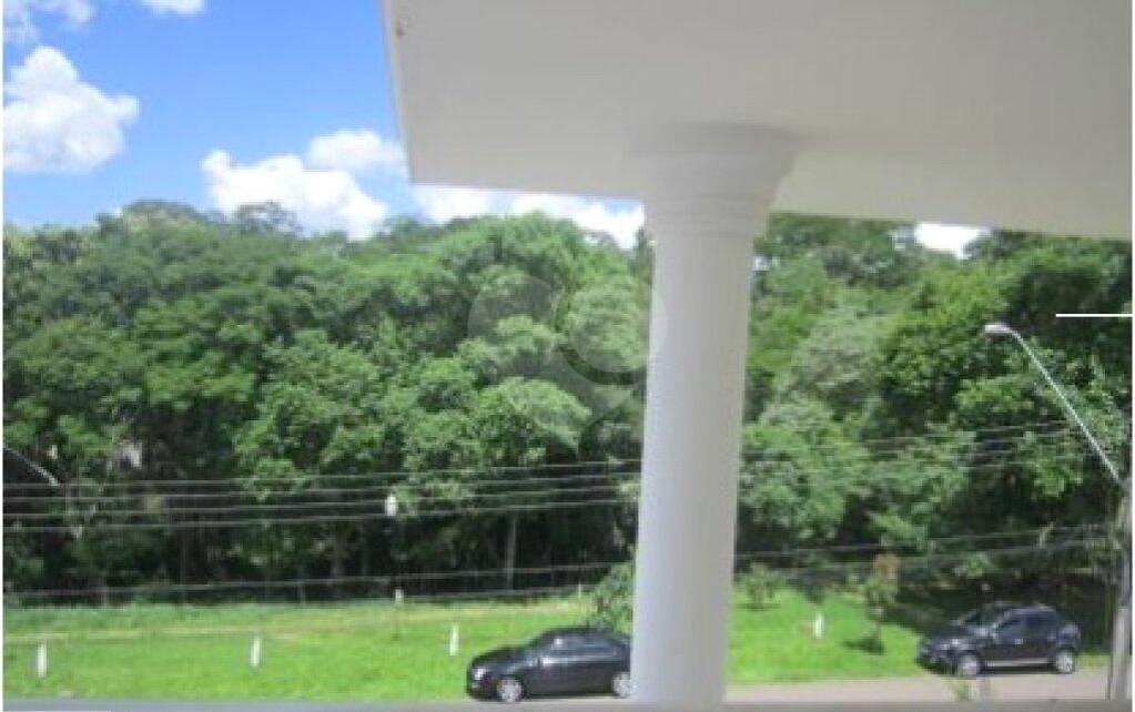Casa à venda com 4 suítes em Chácara Remanso (caucaia do Alto), Cotia, SP