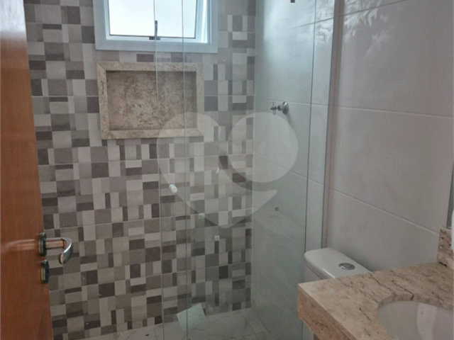 Apartamento à venda ou para alugar com 2 quartos em Tucuruvi, São Paulo, SP