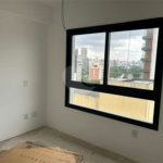 Apartamento à venda com 2 suítes em Cerqueira César, São Paulo, SP