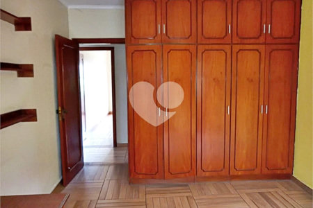 Sobrado à venda ou para alugar com 4 quartos, sendo 1 suíte, em Jardim Franca, São Paulo, SP