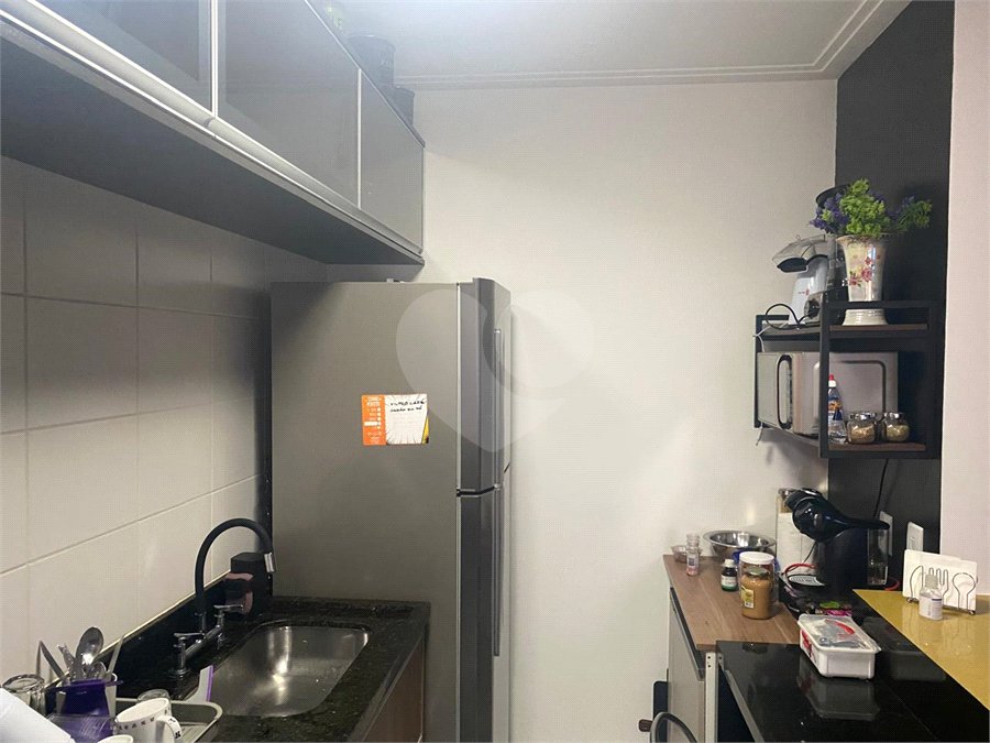 Apartamento para alugar com 3 quartos, sendo 1 suíte, em Bosque dos Jacarandás, Jundiaí, SP
