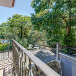 Casa à venda com 5 quartos, sendo 3 suítes, em Alto da Boa Vista, São Paulo, SP