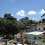 Sobrado à venda com 3 quartos, sendo 1 suíte, em Vila Nova Cachoeirinha, São Paulo, SP
