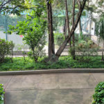 Apartamento à venda com 4 quartos, sendo 1 suíte, em Sumaré, São Paulo, SP