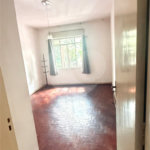 Apartamento à venda com 2 quartos em Bela Vista, São Paulo, SP