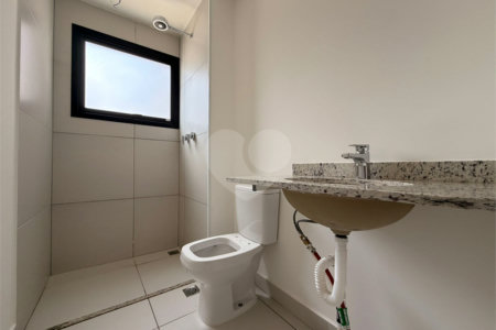 Apartamento à venda com 2 quartos, sendo 1 suíte, em Jardim Guarujá, Sorocaba, SP