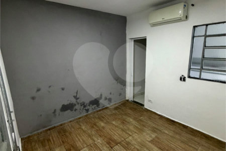 Prédio para alugar em Jardim Celeste, São Paulo, SP