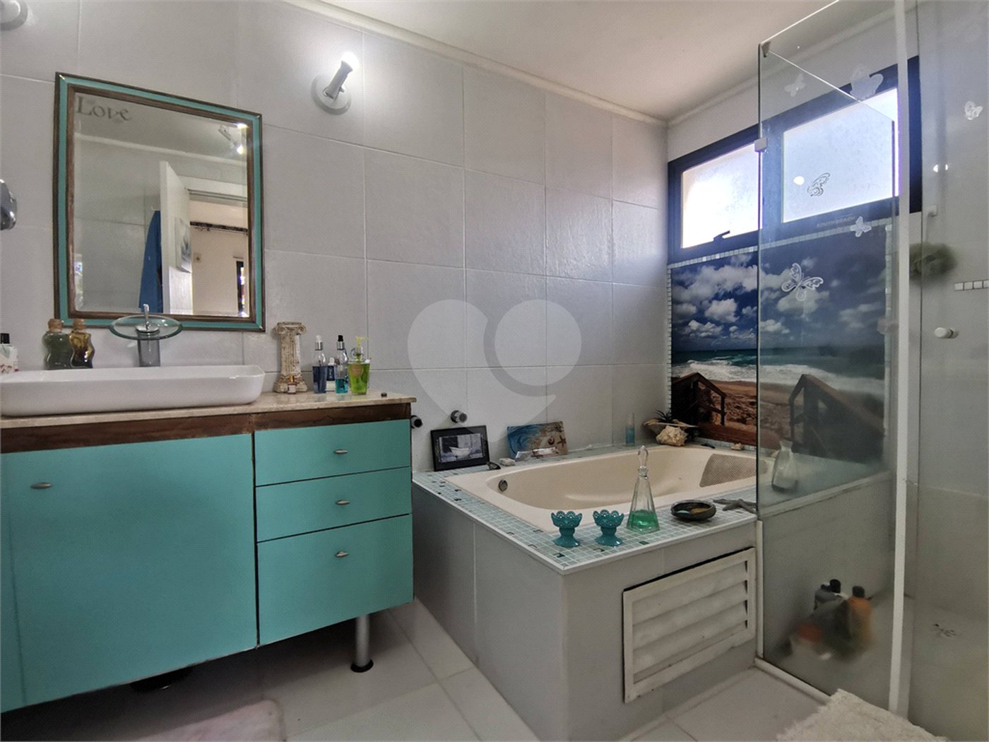 Apartamento à venda com 3 quartos, sendo 1 suíte, em Vila Andrade, São Paulo, SP
