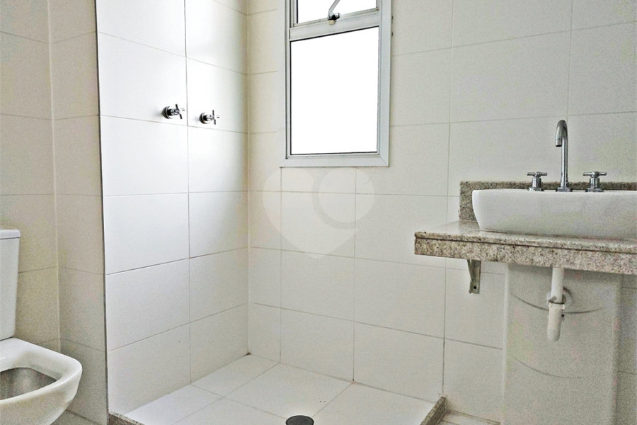 Apartamento à venda com 3 suítes em Santana, São Paulo, SP