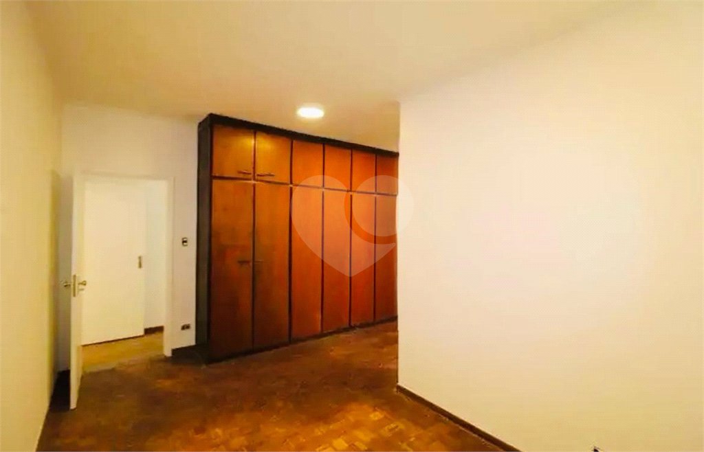 Casa à venda com 4 quartos, sendo 1 suíte, em Casa Verde, São Paulo, SP