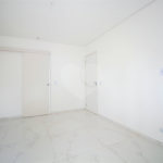 Apartamento à venda com 3 quartos, sendo 1 suíte,  em Jardim Flórida, São Roque, SP